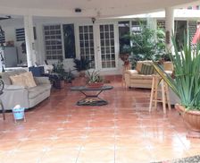 Puerto Rico Puerto Rico Florida vacation rental compare prices direct by owner 15719940