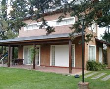 Argentina Santa Fe Funes vacation rental compare prices direct by owner 3628437