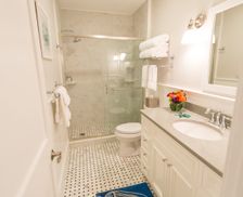 United States Rhode Island Newport vacation rental compare prices direct by owner 11450679