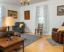 United States Virginia Maurertown vacation rental compare prices direct by owner 2155918