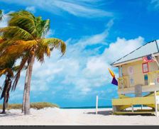 United States Florida Key Biscayne vacation rental compare prices direct by owner 1368407
