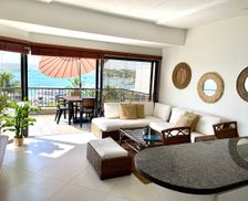 Colombia San Andrés y Providencia San Andrés vacation rental compare prices direct by owner 9664222
