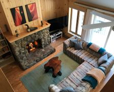 United States New Hampshire Bartlett vacation rental compare prices direct by owner 1133597
