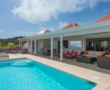 Saint Barthélemy  Vitet vacation rental compare prices direct by owner 2914834