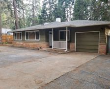United States California Placerville vacation rental compare prices direct by owner 2720608
