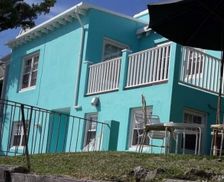 Bermuda Sandys Parish Sandys vacation rental compare prices direct by owner 2959507