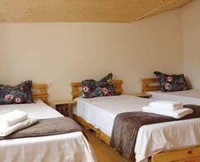 Georgia Racha-Lechkhumi and Lower Svaneti Tsageri vacation rental compare prices direct by owner 29440825