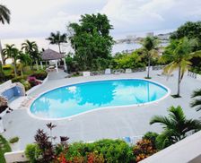 Jamaica Saint Ann Parish Ocho Rios vacation rental compare prices direct by owner 3347057