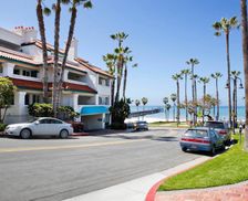 United States California San Clemente vacation rental compare prices direct by owner 147232