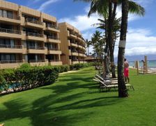 United States Hawaii Lahaina vacation rental compare prices direct by owner 35101