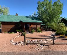 United States Arizona Navajo County vacation rental compare prices direct by owner 1264337