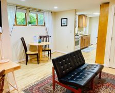 United States District of Columbia Washington vacation rental compare prices direct by owner 468894