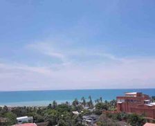 Colombia Atlántico Puerto Colombia vacation rental compare prices direct by owner 3651706