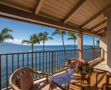 United States Hawaii Maalaea vacation rental compare prices direct by owner 35876