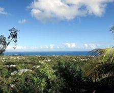 Puerto Rico Vieques Vieques vacation rental compare prices direct by owner 9539354