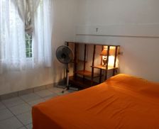 Nicaragua Madriz Somoto vacation rental compare prices direct by owner 3128978