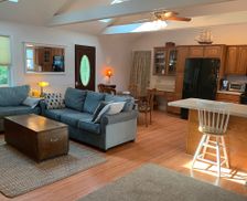 United States Massachusetts Pembroke vacation rental compare prices direct by owner 1427081