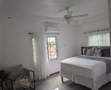 Jamaica St. Catherine Parish Old Harbour vacation rental compare prices direct by owner 29493765