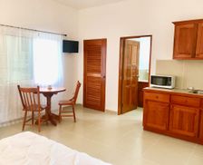 Belize Belize Caye Caulker vacation rental compare prices direct by owner 11421799