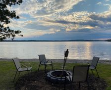 United States Maine Eastbrook vacation rental compare prices direct by owner 399804