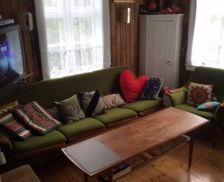 Iceland East Seydisfjordur vacation rental compare prices direct by owner 3940043