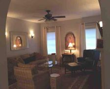 United States Mississippi Jackson vacation rental compare prices direct by owner 792552