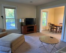 United States New York Slingerlands vacation rental compare prices direct by owner 25332320