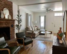 United States Pennsylvania Quarryville vacation rental compare prices direct by owner 27662105
