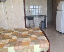 Lebanon North Governorate Heri vacation rental compare prices direct by owner 23977947