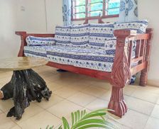 Kenya Kwale Kwale County vacation rental compare prices direct by owner 23949598