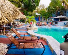 Haiti Port-de-Paix Nord-Ouest Department vacation rental compare prices direct by owner 3068809