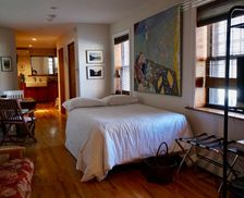 United States New York New York vacation rental compare prices direct by owner 1782254
