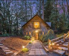 United States Washington Carnation vacation rental compare prices direct by owner 15685574