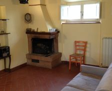 Italy Toscana Cortona vacation rental compare prices direct by owner 6640685