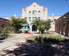 United States New Mexico Socorro vacation rental compare prices direct by owner 1748885