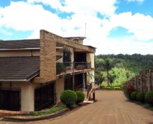 Kenya Embu County Embu vacation rental compare prices direct by owner 28002131