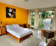Costa Rica San José Sabanilla vacation rental compare prices direct by owner 28040265