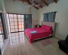 Dominican Republic La Vega Jarabacoa vacation rental compare prices direct by owner 2952901