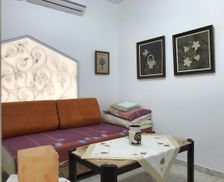 Israel Gan Yavne Center District vacation rental compare prices direct by owner 25815044