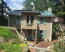 United States New Hampshire Atkinson vacation rental compare prices direct by owner 904285