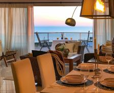 Uruguay Maldonado Pinares - Las Delicias vacation rental compare prices direct by owner 3203264