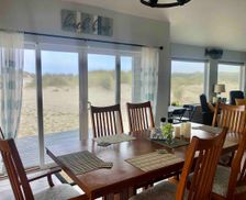 United States Oregon Waldport vacation rental compare prices direct by owner 11412734