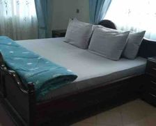 Ghana Lashibi Greater Accra Region vacation rental compare prices direct by owner 5220069