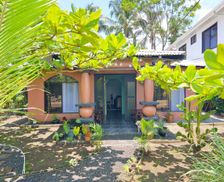 Costa Rica Limón Province Tortuguero vacation rental compare prices direct by owner 25795394