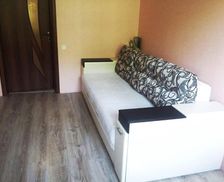 Ukraine Киево-Святошинский район село Мила vacation rental compare prices direct by owner 4813915