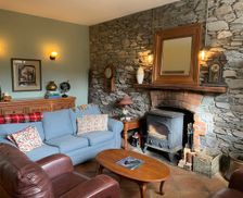 Ireland County Kerry Killarney vacation rental compare prices direct by owner 11475744