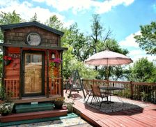 United States Minnesota Faribault vacation rental compare prices direct by owner 470179