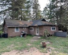 United States Michigan Mio vacation rental compare prices direct by owner 2598099