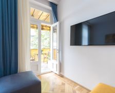Georgia Tbilisi Region Tbilisi vacation rental compare prices direct by owner 9003973