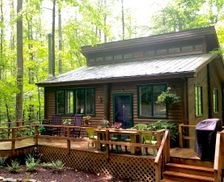 United States North Carolina Hillsborough vacation rental compare prices direct by owner 797138